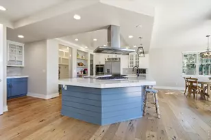 718 Skywalker Point, Lafayette, CO 80026 - Photo 11