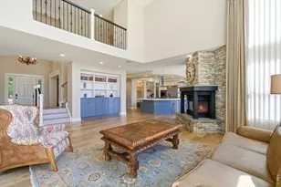 718 Skywalker Point, Lafayette, CO 80026 - Photo 7