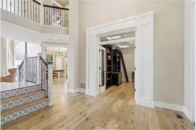 718 Skywalker Pt, Lafayette, CO 80026 - Photo 5