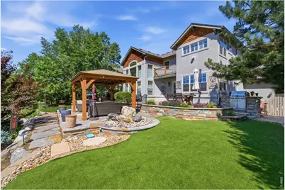 718 Skywalker Pt, Lafayette, CO 80026 - Photo 39