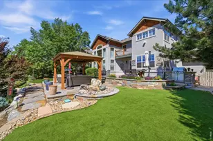 718 Skywalker Point, Lafayette, CO 80026 - Photo 39