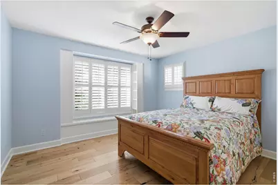 718 Skywalker Pt, Lafayette, CO 80026 - Photo 29