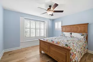 718 Skywalker Point, Lafayette, CO 80026 - Photo 29