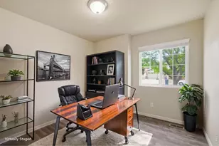 2235 Sopris Cir, Loveland, CO 80537 - Photo 19