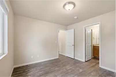 2235 Sopris Cir, Loveland, CO 80537 - Photo 17