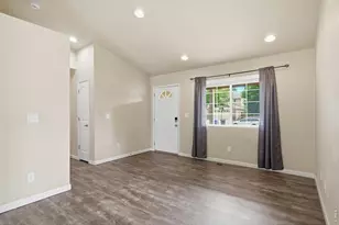 2235 Sopris Cir, Loveland, CO 80537 - Photo 7