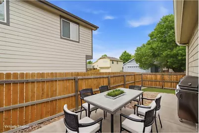 2235 Sopris Cir, Loveland, CO 80537 - Photo 25