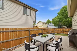 2235 Sopris Cir, Loveland, CO 80537 - Photo 25