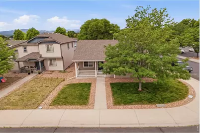 2235 Sopris Cir, Loveland, CO 80537 - Photo 31