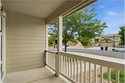 2235 Sopris Cir, Loveland, CO 80537 - Photo 3