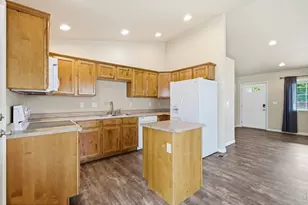 2235 Sopris Cir, Loveland, CO 80537 - Photo 9