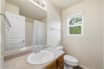 2235 Sopris Cir, Loveland, CO 80537 - Photo 23