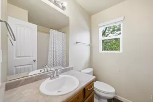 2235 Sopris Cir, Loveland, CO 80537 - Photo 23