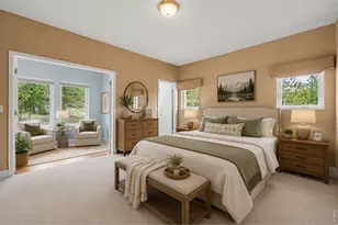 680 Findley Ct, Estes Park, CO 80517 - Photo 37