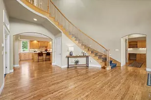 680 Findley Ct, Estes Park, CO 80517 - Photo 13