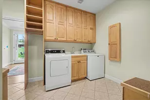 680 Findley Ct, Estes Park, CO 80517 - Photo 27