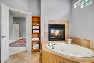 680 Findley Ct, Estes Park, CO 80517 - Photo 23