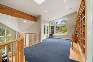 680 Findley Ct, Estes Park, CO 80517 - Photo 33