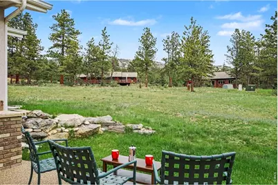 680 Findley Ct, Estes Park, CO 80517 - Photo 9