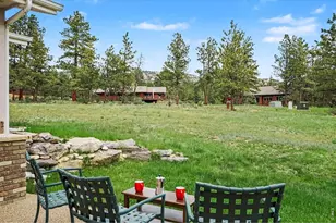 680 Findley Ct, Estes Park, CO 80517 - Photo 9