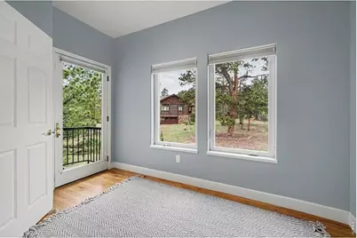 680 Findley Ct, Estes Park, CO 80517 - Photo 35