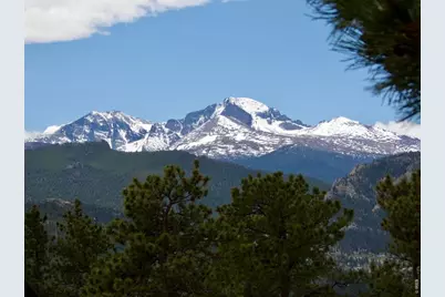 680 Findley Ct, Estes Park, CO 80517 - Photo 5