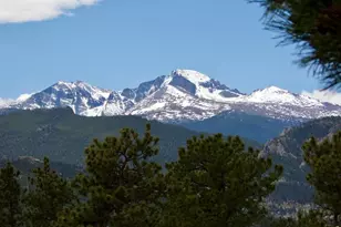 680 Findley Ct, Estes Park, CO 80517 - Photo 5