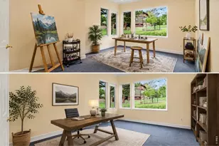 680 Findley Ct, Estes Park, CO 80517 - Photo 31