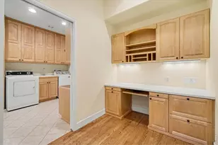 680 Findley Ct, Estes Park, CO 80517 - Photo 27