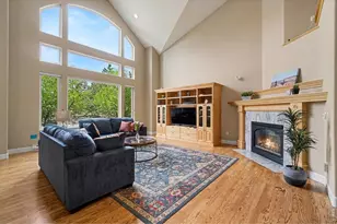680 Findley Ct, Estes Park, CO 80517 - Photo 11