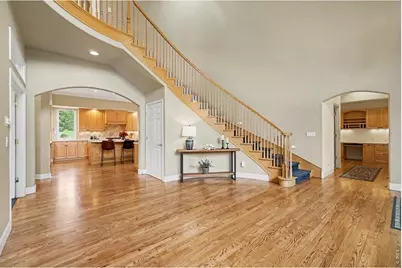 680 Findley Ct, Estes Park, CO 80517 - Photo 3