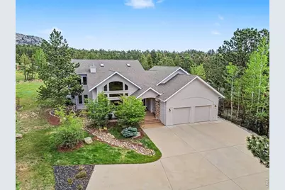 680 Findley Ct, Estes Park, CO 80517 - Photo 7