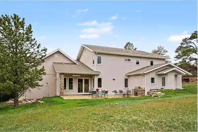 680 Findley Ct, Estes Park, CO 80517 - Photo 11