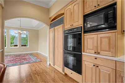 680 Findley Ct, Estes Park, CO 80517 - Photo 15
