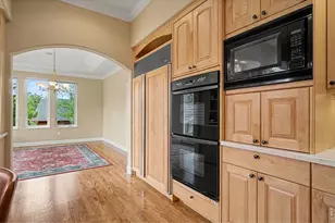 680 Findley Ct, Estes Park, CO 80517 - Photo 15