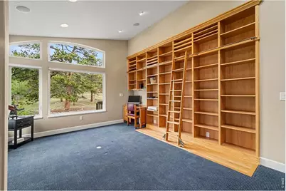 680 Findley Ct, Estes Park, CO 80517 - Photo 33