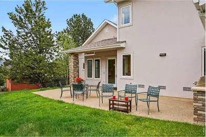 680 Findley Ct, Estes Park, CO 80517 - Photo 7