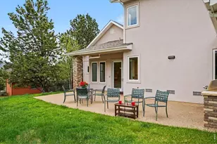 680 Findley Ct, Estes Park, CO 80517 - Photo 7