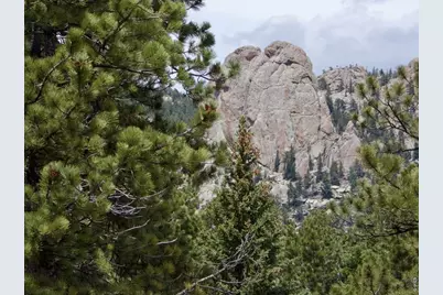 680 Findley Ct, Estes Park, CO 80517 - Photo 9