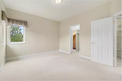 680 Findley Ct, Estes Park, CO 80517 - Photo 37