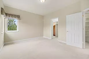 680 Findley Ct, Estes Park, CO 80517 - Photo 37