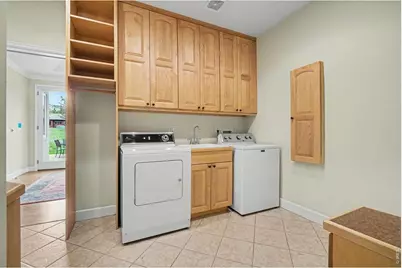 680 Findley Ct, Estes Park, CO 80517 - Photo 27