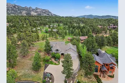 680 Findley Ct, Estes Park, CO 80517 - Photo 5