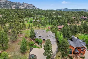 680 Findley Ct, Estes Park, CO 80517 - Photo 5