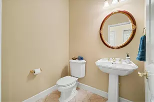 680 Findley Ct, Estes Park, CO 80517 - Photo 25