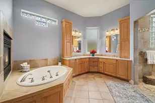 680 Findley Ct, Estes Park, CO 80517 - Photo 21
