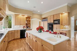 680 Findley Ct, Estes Park, CO 80517 - Photo 1