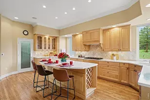 680 Findley Ct, Estes Park, CO 80517 - Photo 15