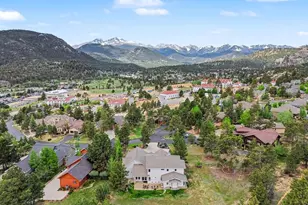 680 Findley Ct, Estes Park, CO 80517 - Photo 3