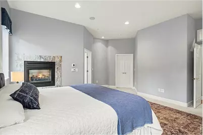 680 Findley Ct, Estes Park, CO 80517 - Photo 21